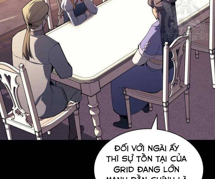 Chương 131