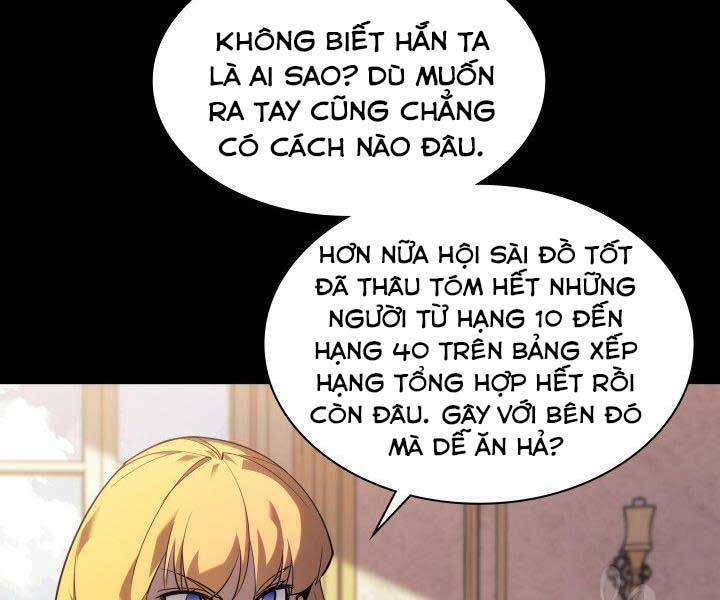 Chương 131