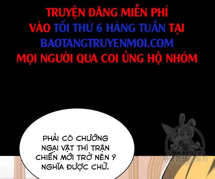 Chương 131