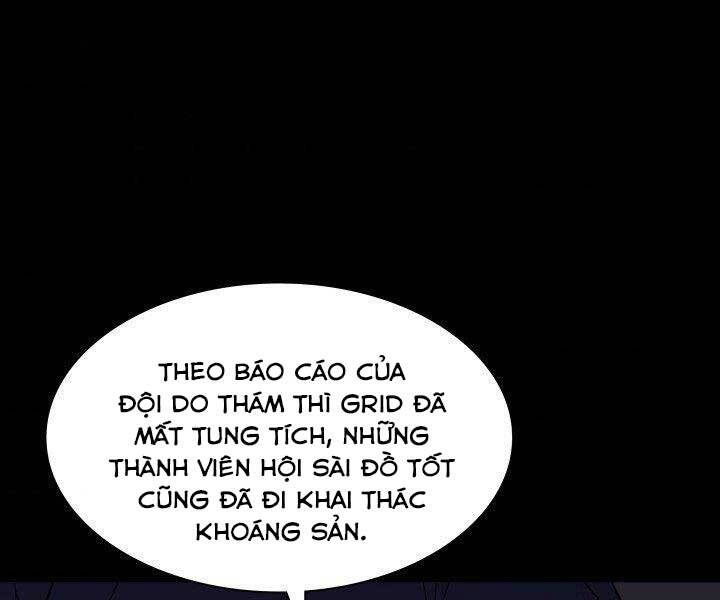Chương 131