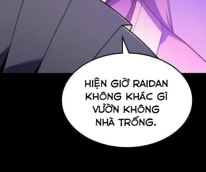 Chương 131