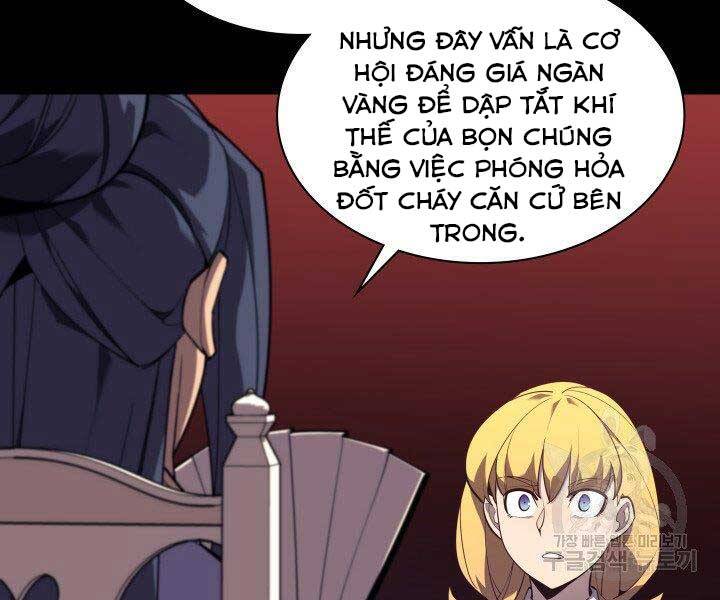 Chương 131