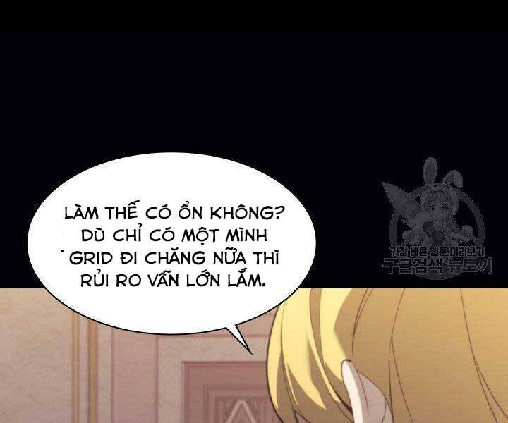 Chương 131