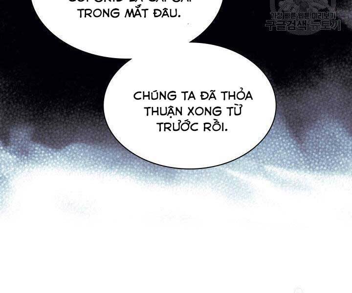 Chương 131
