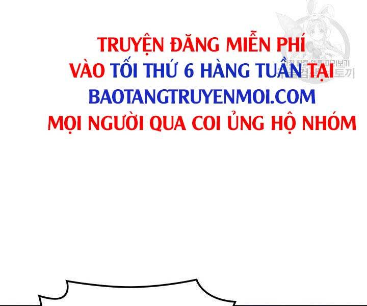 Chương 131