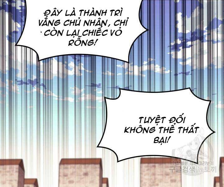 Chương 131