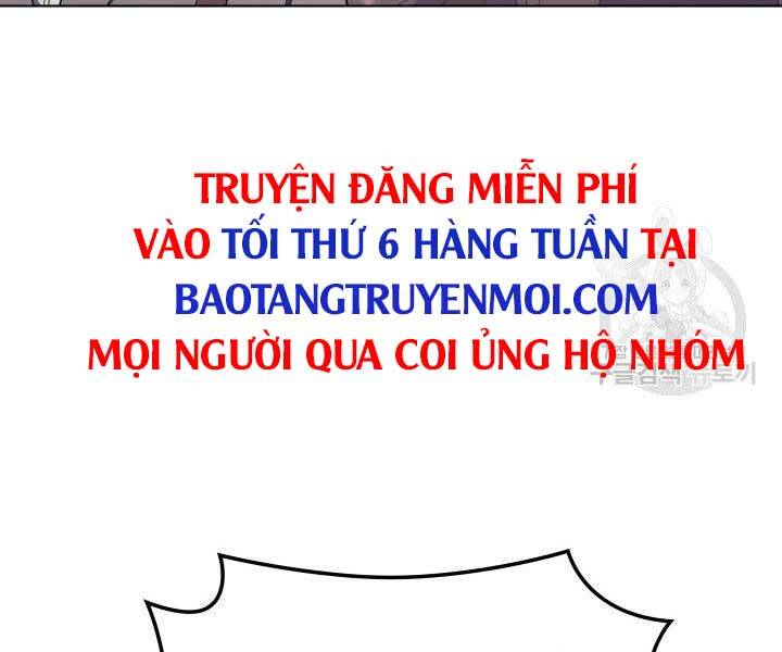 Chương 131