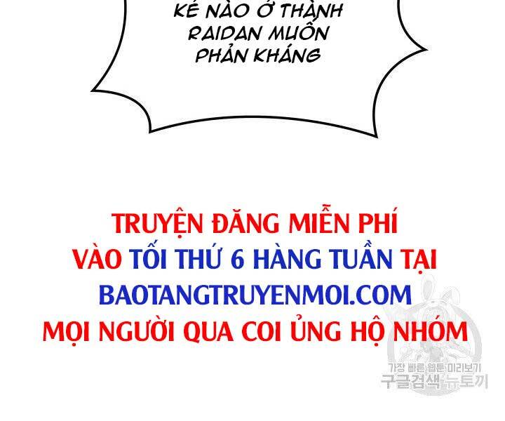 Chương 131