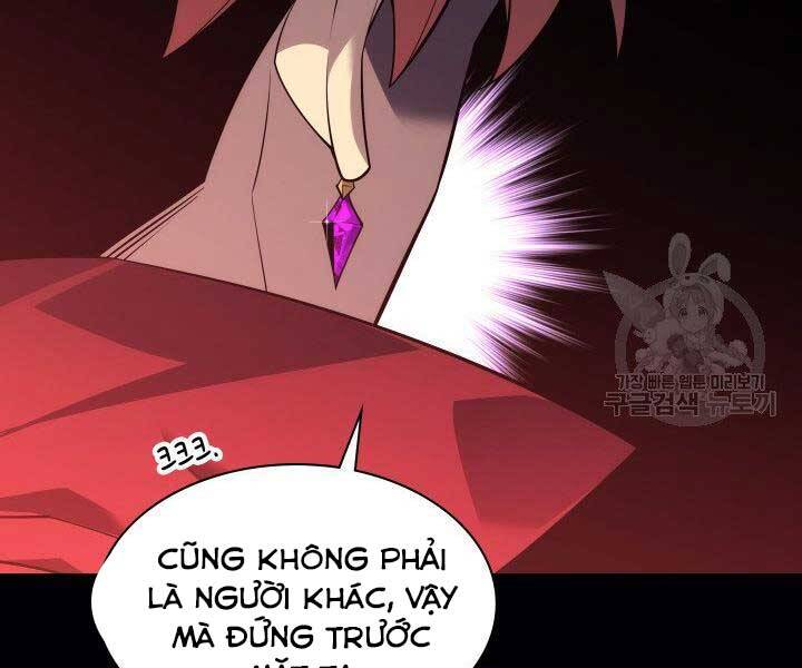 Chương 131
