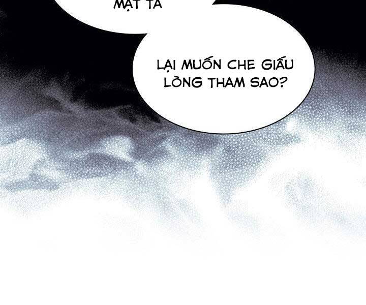 Chương 131