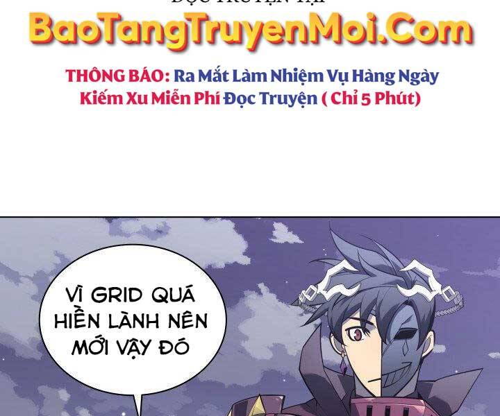 Chương 131