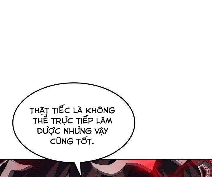 Chương 131
