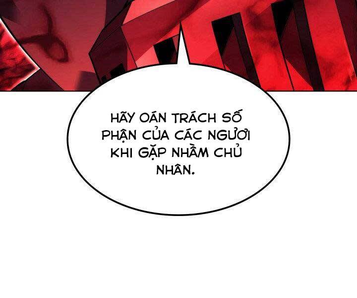 Chương 131