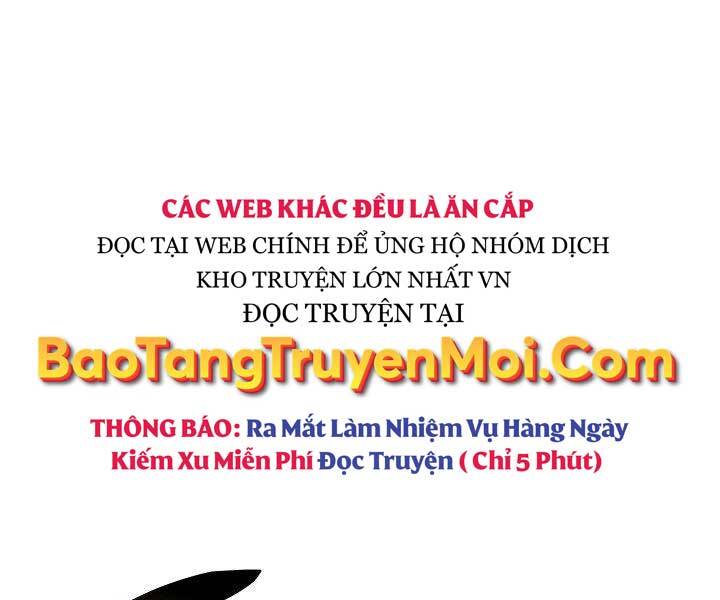 Chương 131