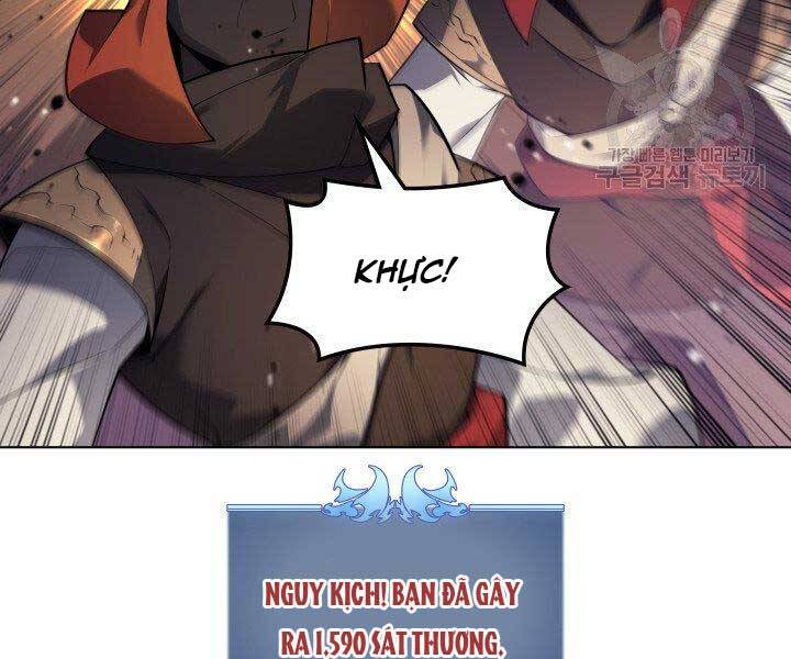 Chương 131