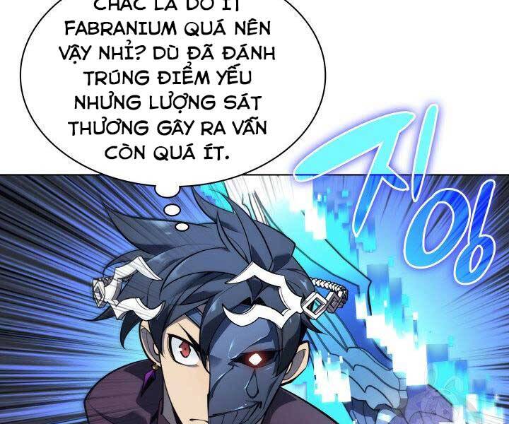Chương 131