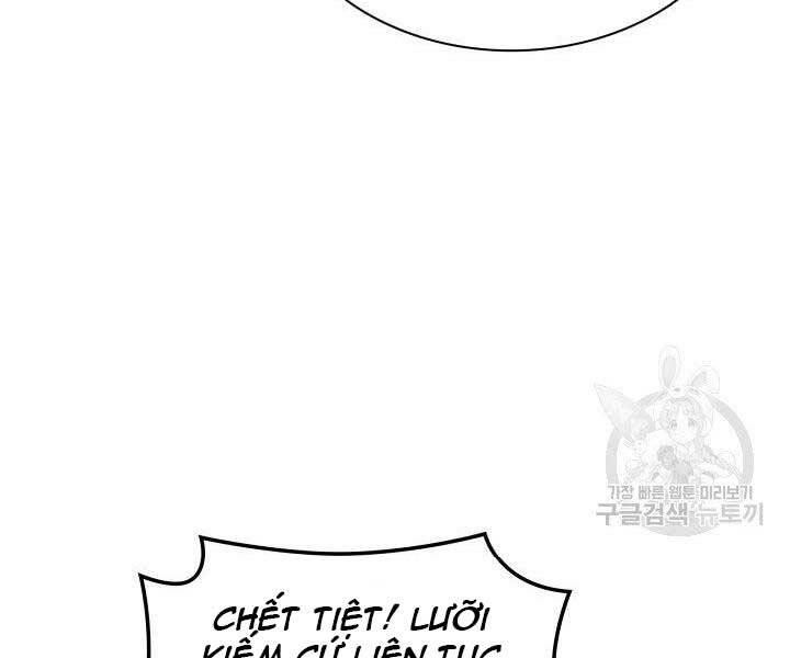 Chương 131