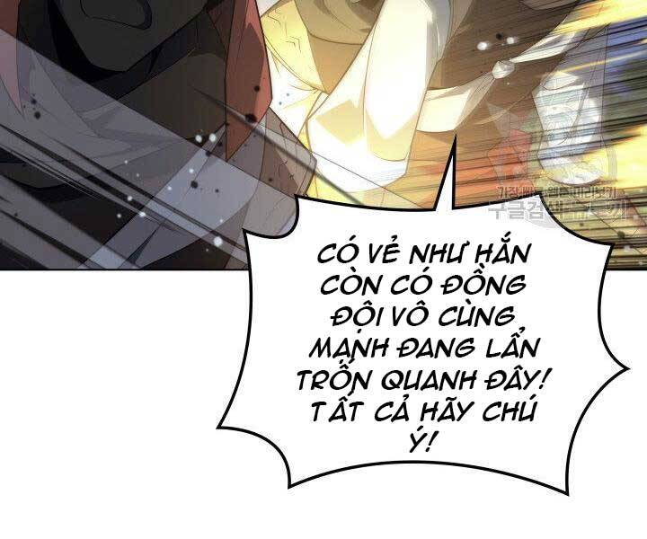 Chương 131