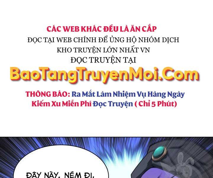 Chương 131
