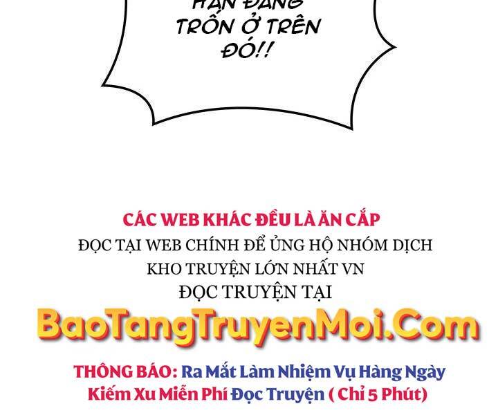 Chương 131