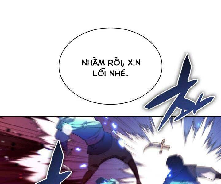 Chương 131
