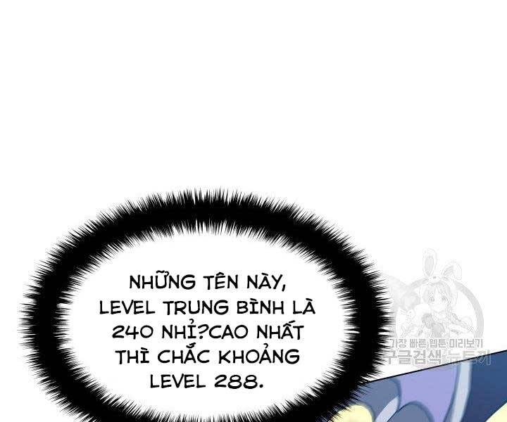 Chương 131