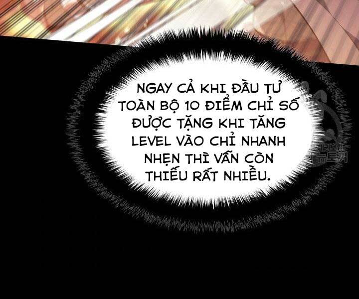 Chương 131