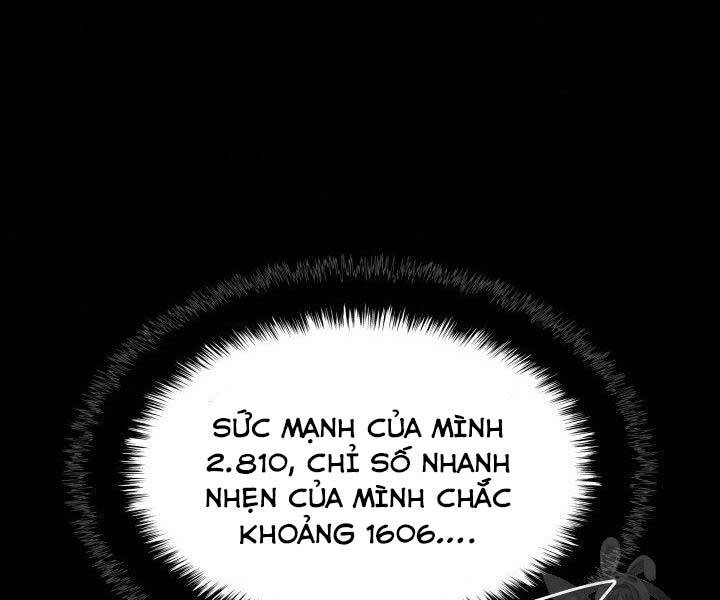 Chương 131