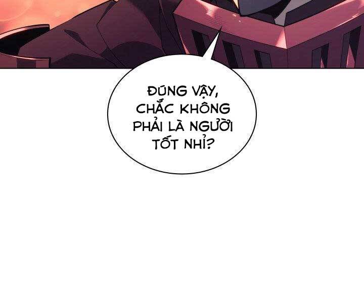 Chương 131
