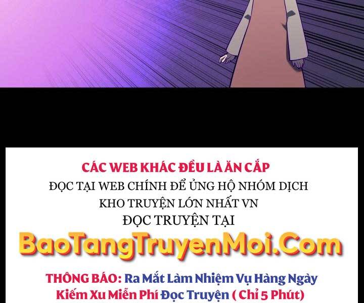 Chương 131