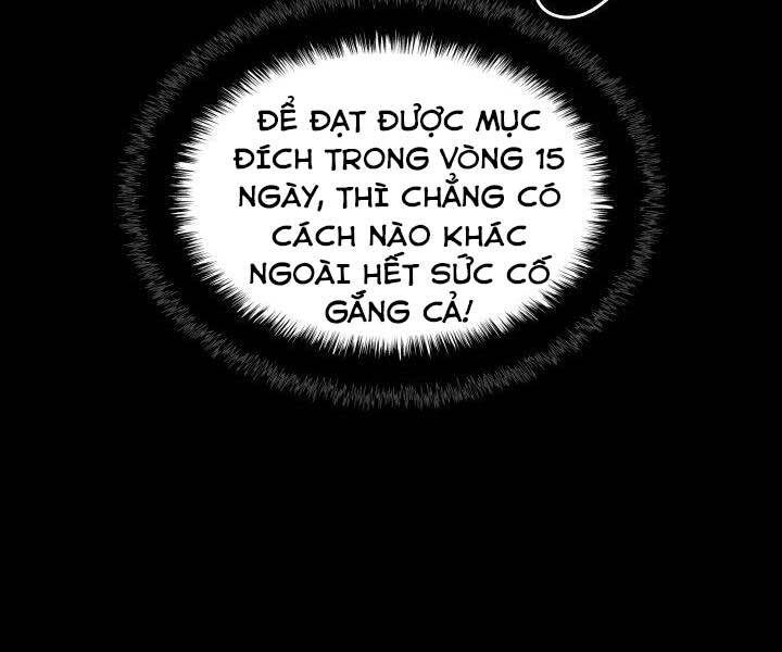 Chương 131