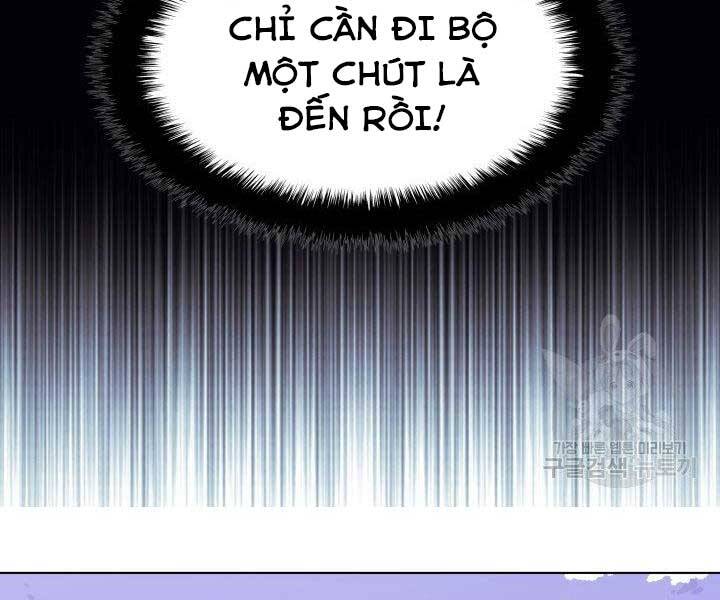 Chương 131