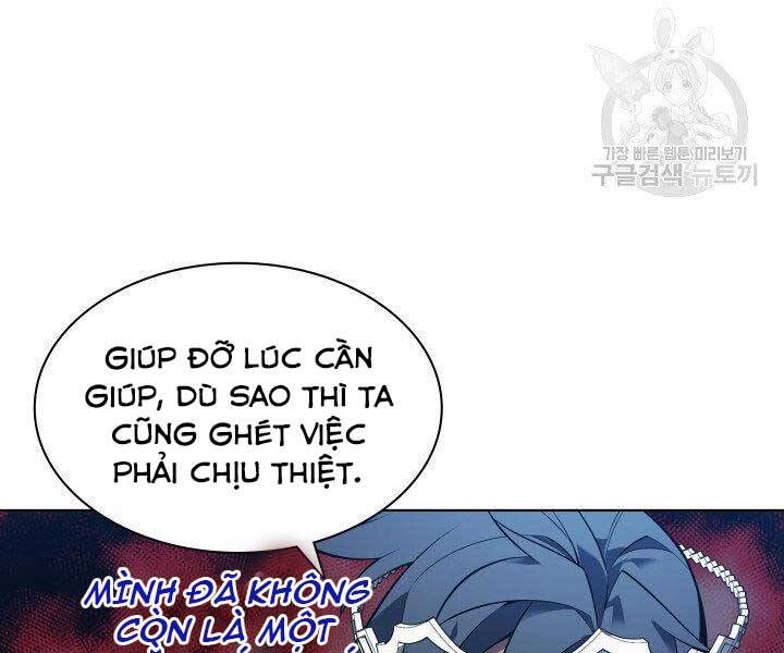 Chương 131