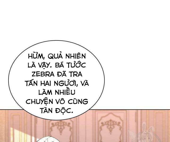 Chương 131