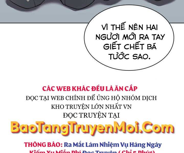 Chương 131