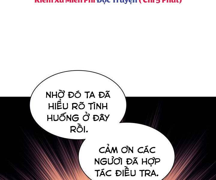 Chương 131