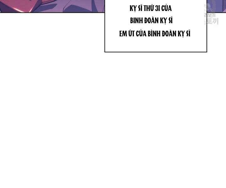 Chương 131