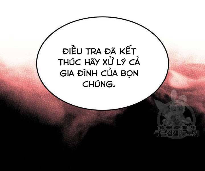 Chương 131