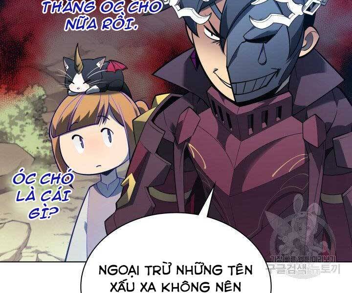 Chương 131