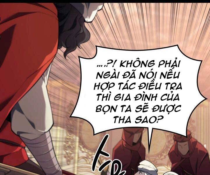 Chương 131
