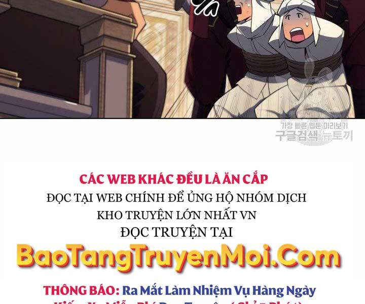 Chương 131