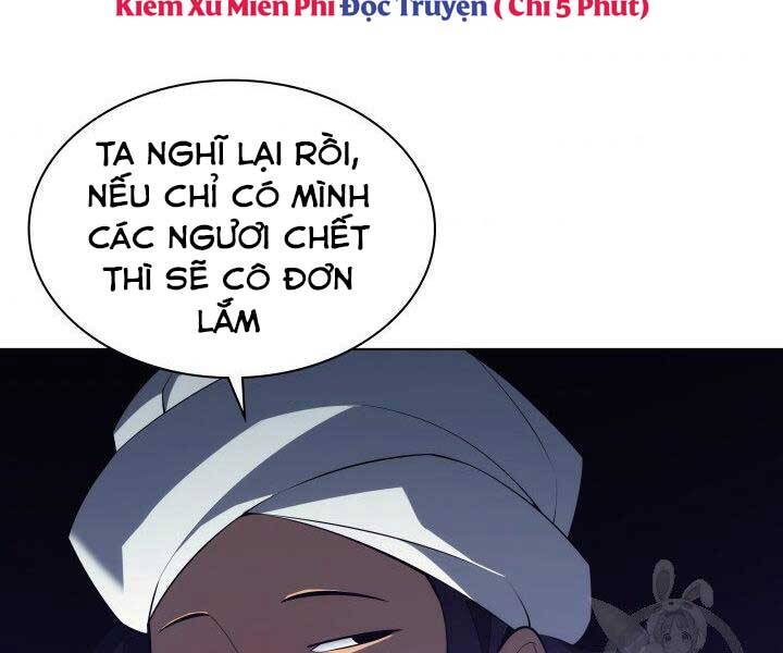 Chương 131