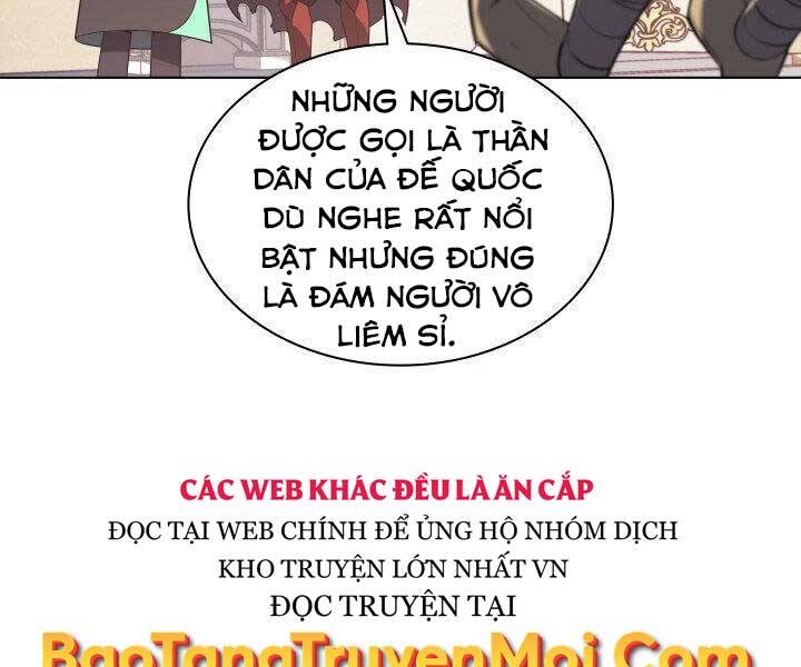 Chương 131