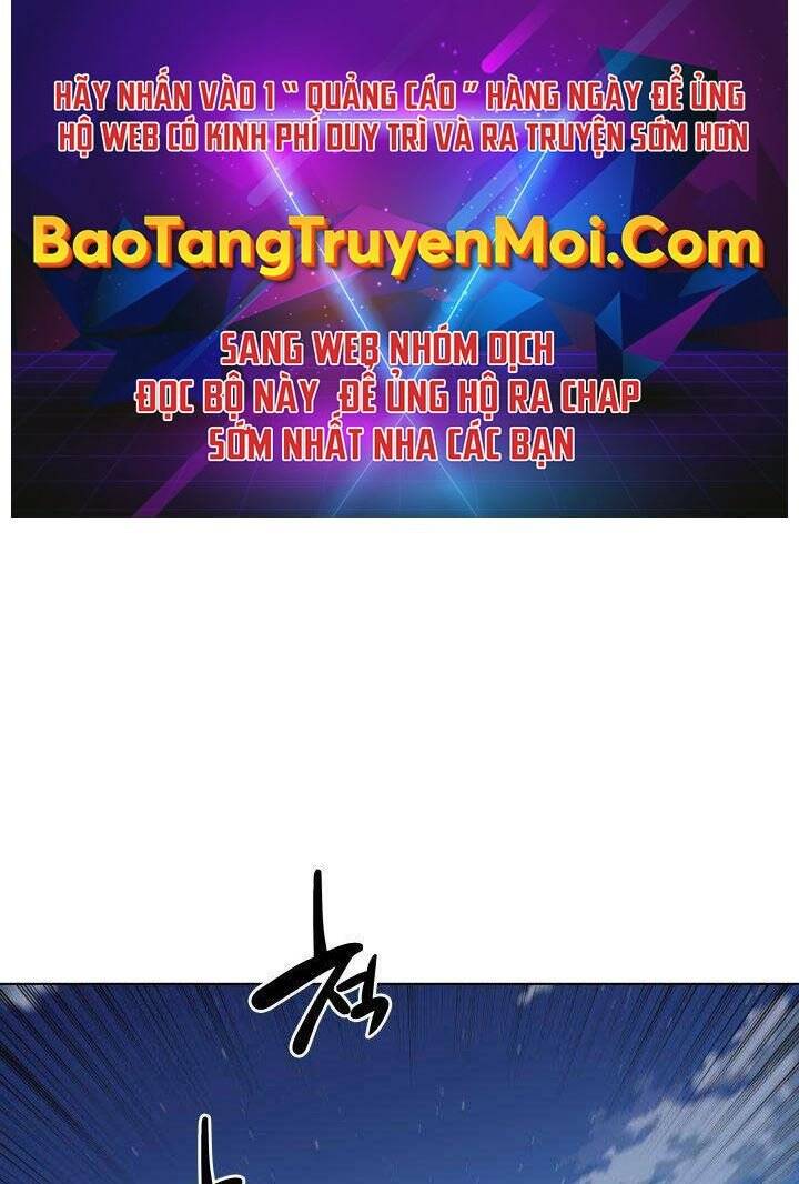 Chương 132