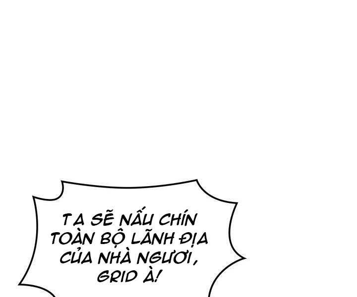 Chương 132
