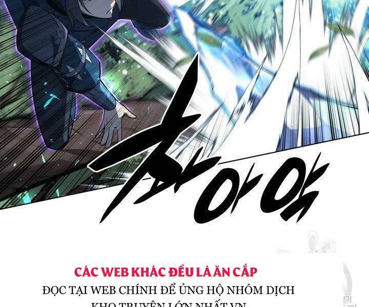 Chương 132