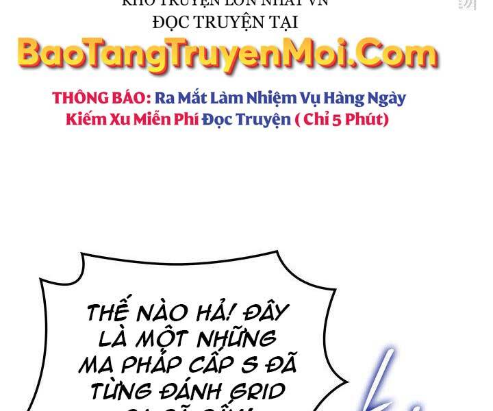 Chương 132