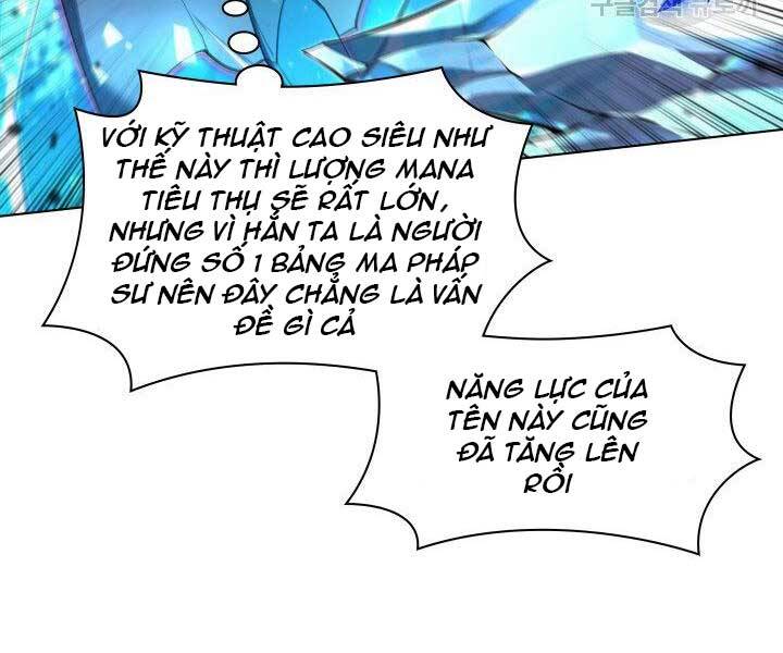Chương 132