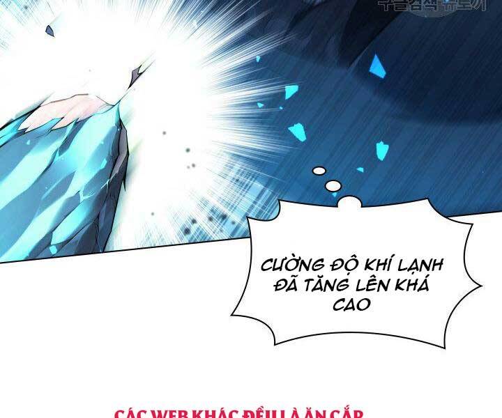 Chương 132