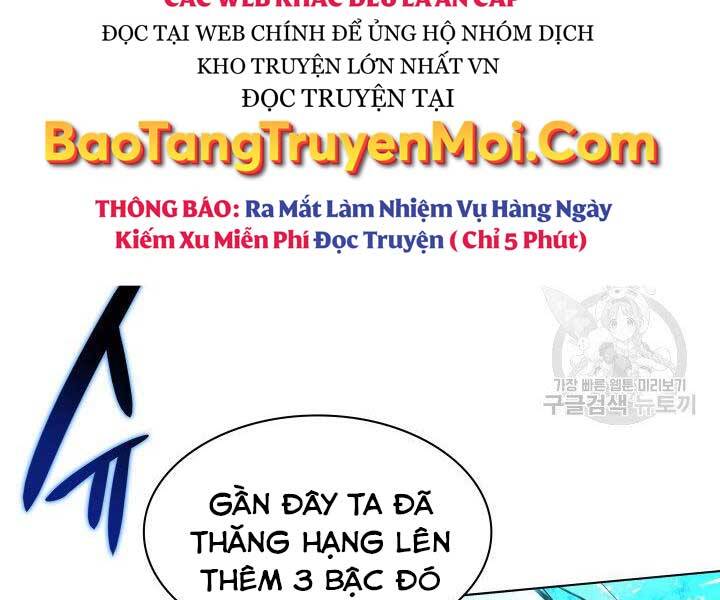 Chương 132